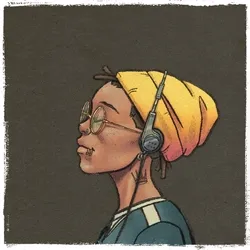 Lofi Originals #2731
