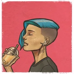 Lofi Originals #3349