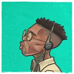 Lofi Originals #3269