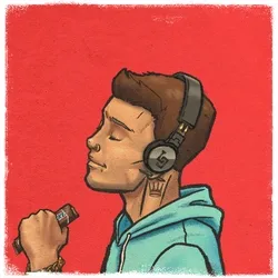 Lofi Originals #2633