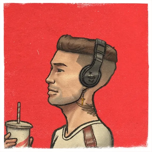 Lofi Originals