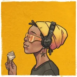 Lofi Originals #2527