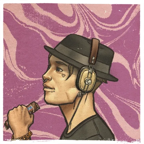 Lofi Originals