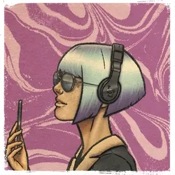 Lofi Originals #1326