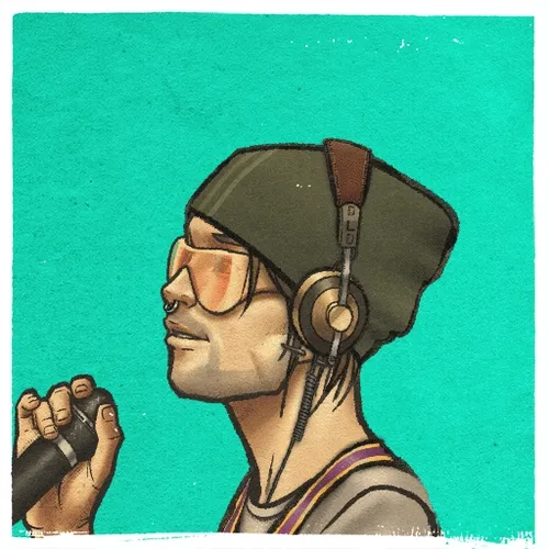 Lofi Originals