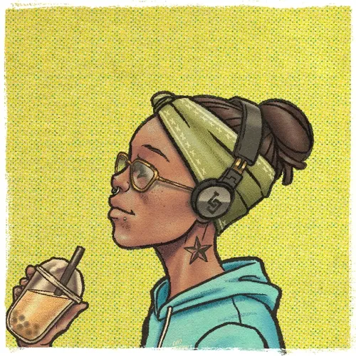 Lofi Originals