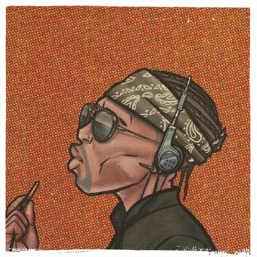 Lofi Originals