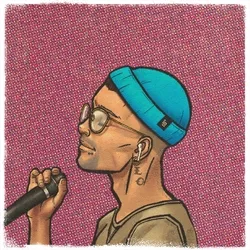 Lofi Originals #1793