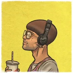 Lofi Originals #620