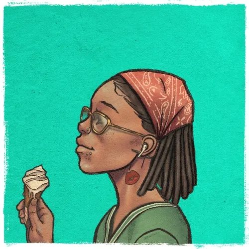 Lofi Originals
