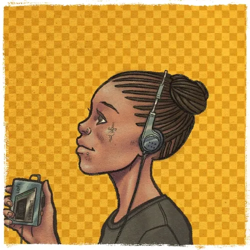 Lofi Originals