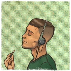 Lofi Originals #2070