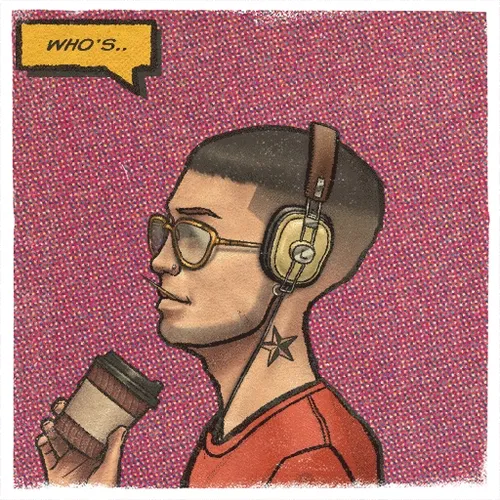 Lofi Originals