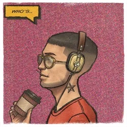 Lofi Originals #192