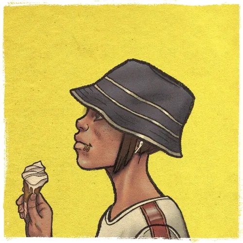 Lofi Originals