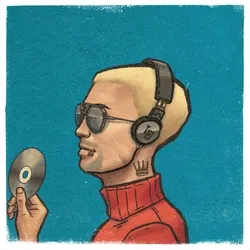 Lofi Originals #263