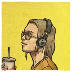 Lofi Originals #3140