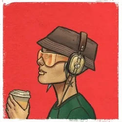 Lofi Originals #4671