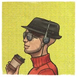 Lofi Originals #621