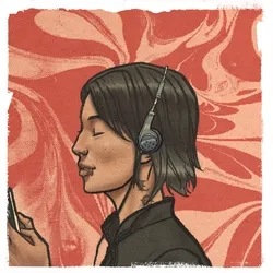 Lofi Originals #5