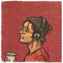 Lofi Originals #699