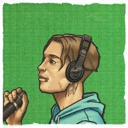 Lofi Originals #1570
