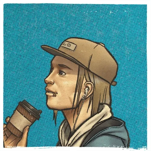 Lofi Originals