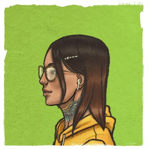 Lofi Originals
