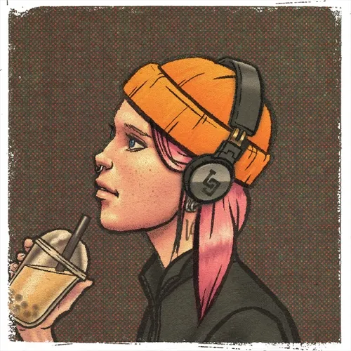 Lofi Originals