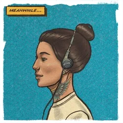 Lofi Originals #1904