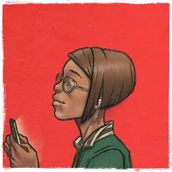 Lofi Originals #3070