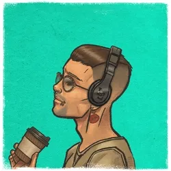 Lofi Originals #1429