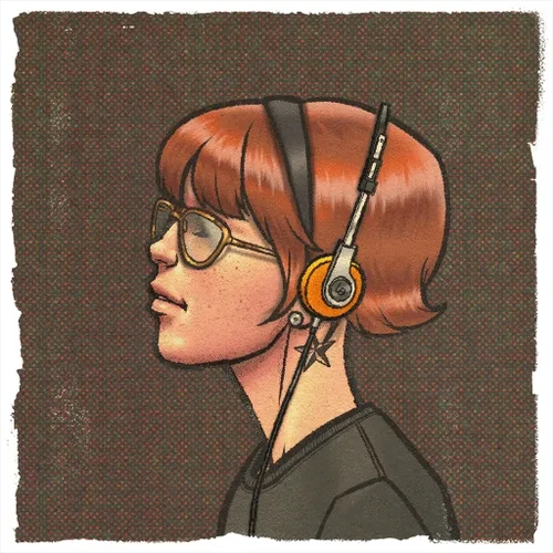 Lofi Originals