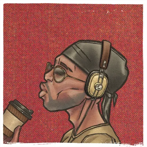 Lofi Originals