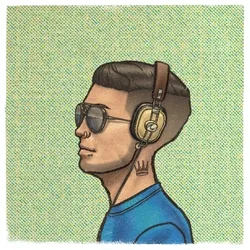 Lofi Originals #2243