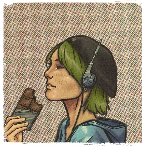 Lofi Originals