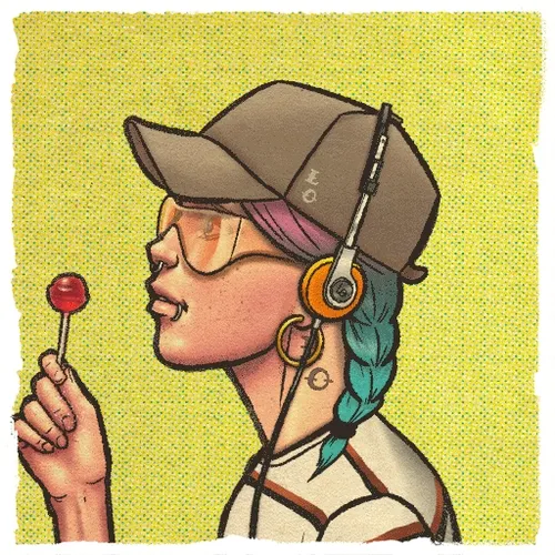 Lofi Originals