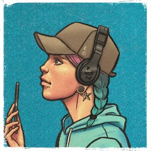 Lofi Originals