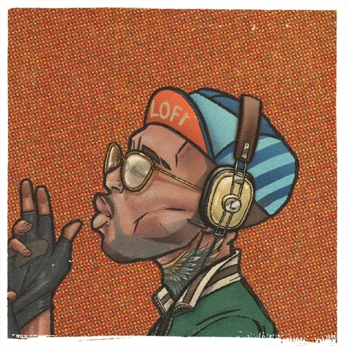 Lofi Originals
