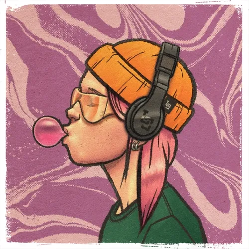 Lofi Originals