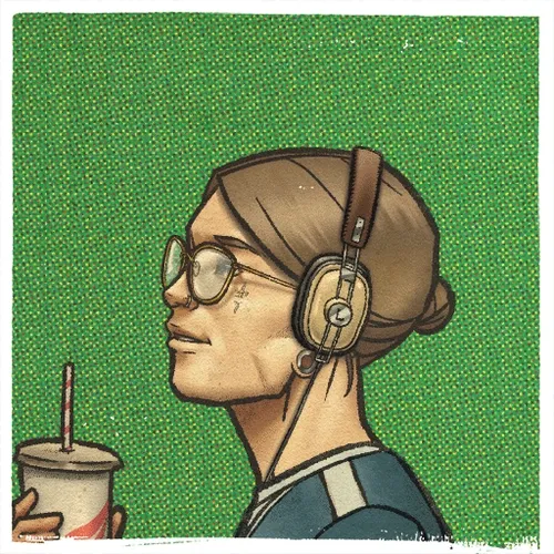 Lofi Originals