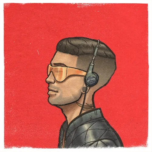 Lofi Originals
