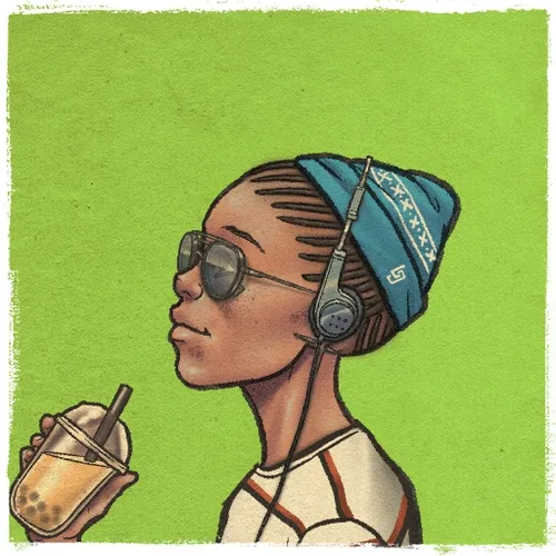 Lofi Originals