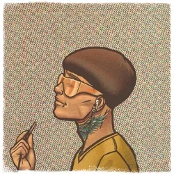 Lofi Originals #3094