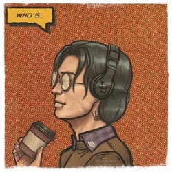 Lofi Originals #3831
