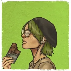 Lofi Originals #4566
