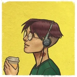 Lofi Originals #129