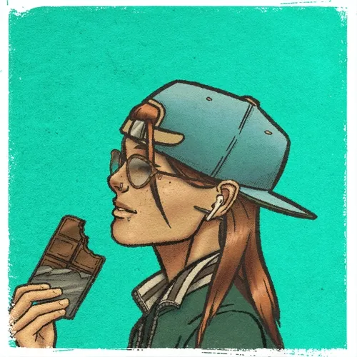 Lofi Originals