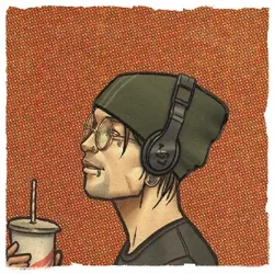 Lofi Originals #1873