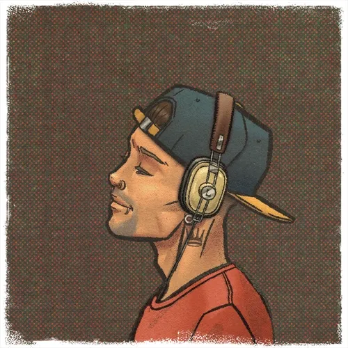 Lofi Originals #367